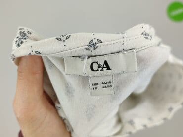 camp david t shirty: C&A, Women`s T-shirt, size 2XL — 5