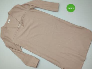 kombinezon zimowy konges slojd: Filippa K., Sukienka damska, rozmiar S — 2