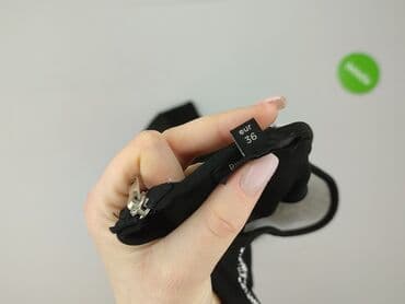 lidl klapki z futerkiem: River Island, Sukienka damska, S — 5