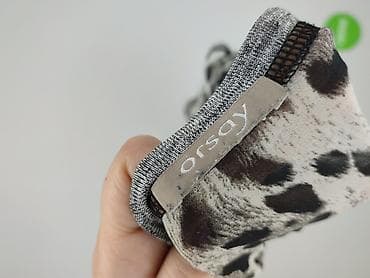 sonic sinsay: Orsay, Bluzka damska, rozmiar S — 4