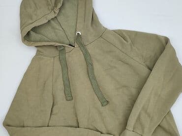 Gina Tricot, Women`s hoodie, S