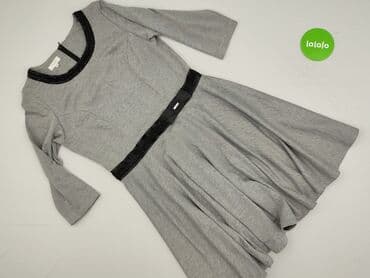 biustonosze 65e: Sukienka damska, rozmiar M — 2