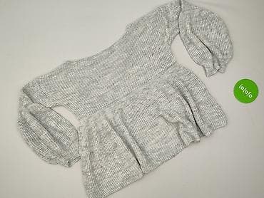 primark bluza koc: Sweter damski, rozmiar S w lalafo.pl — 3 primark bluza koc: Sweter damski, rozmiar S — 3