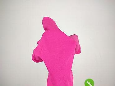 t shirty eagle: Sinsay, T-shirt damski, rozmiar L — 9