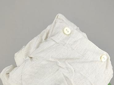 koszulki rammstein: Oysho, Koszula damska, rozmiar L — 6