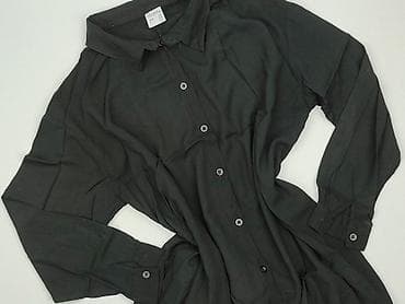 tkmax kurtki: Janina, Sukienka damska, rozmiar 4XL — 1