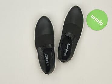 crocsy eobuwie: Sneakers for women, size 40 — 2