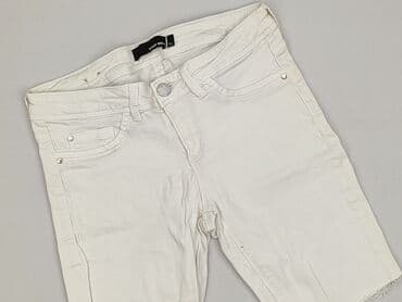 Tally Weijl, Szorty damskie, XS