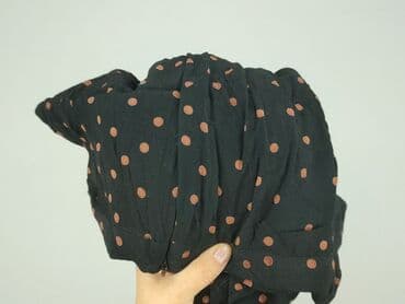 lidl spódnice maxi: Spódnica damska, rozmiar S — 4