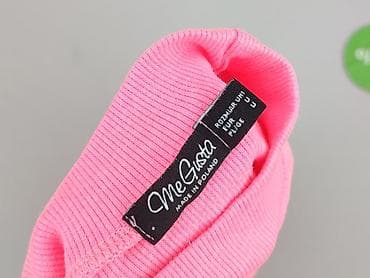 stroje boho: Sukienka damska, rozmiar One size — 4