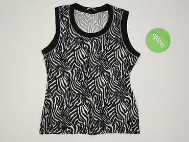 bluza dzik: Betty Barclay, Top damski, rozmiar M — 2