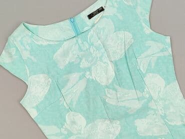 Сукня жіноча, L на lalafo.pl Сукня жіноча, L