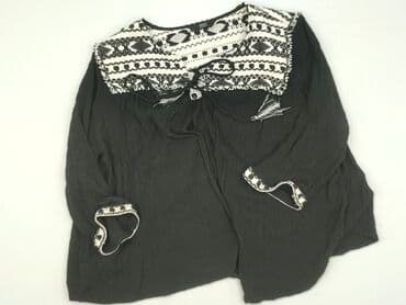 F&F, Bluzka damska, rozmiar 3XL