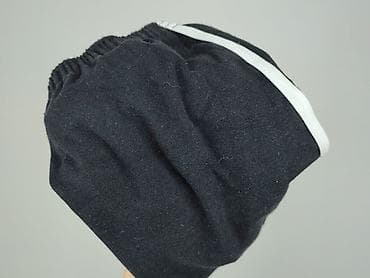 snapback h: Spodnie 3/4 damskie, rozmiar L — 7