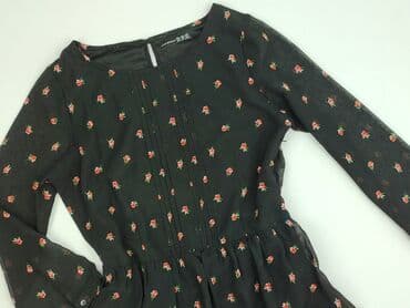 sukienka z marszczeniem na brzuchu plus size: Atmosphere, Сукня жіноча, розмір L — 1