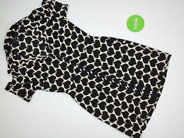 conversy w serduszka: Atmosphere, Sukienka damska, rozmiar M — 2