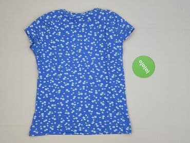 koszulki lata 90: Clockhouse, T-shirt damski, XL — 3