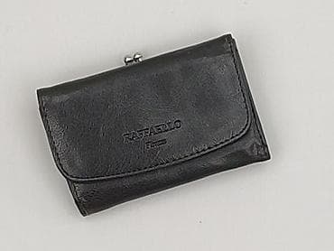 bartex portfele: Portfel, Damskie, stan - Idealny — 1