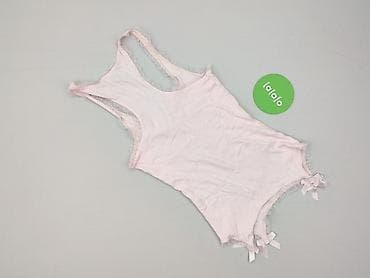 garnitur kotex: La senza, Body damskie, rozmiar S — 3