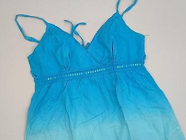 cherokee spodnie: Cherokee, Bluzka damska, rozmiar 2XL — 1