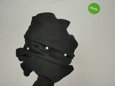 zapięcie do stroju kąpielowego: Jane, Kardigan damski, L — 5