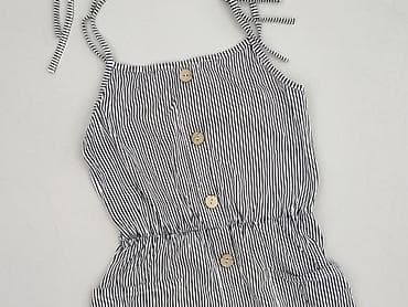 "len": Sukienka damska, rozmiar S — 1