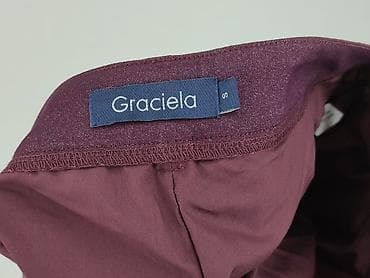 missguided spódnice: Spódnica damska, rozmiar S — 4