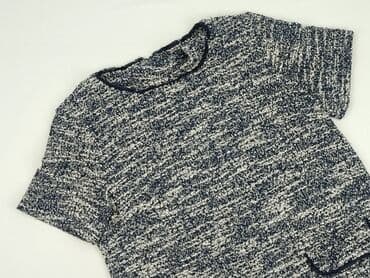 joseph ribkoff sukienki: Roman, Sukienka damska, rozmiar 2XL — 2