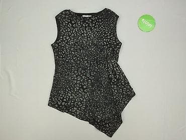 body dzik: The Collection Debenhams, Bluzka damska, rozmiar XL — 2