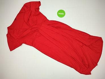 rigore sukienki: Sukienka damska, rozmiar S — 2