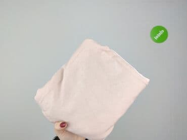 bluzka damska big star: Bluzka damska, rozmiar 4XL — 4