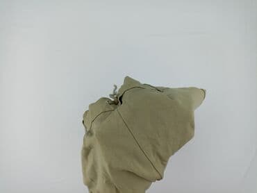 Kobiety: ONLY, Spodnie materiałowe damskie, rozmiar L — 7
