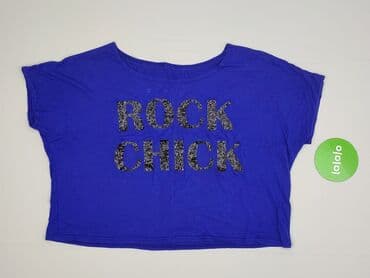 h m yungblud t shirt: Футболка жіноча, розмір 4XL на lalafo.pl — 2 h m yungblud t shirt: Футболка жіноча, розмір 4XL — 2