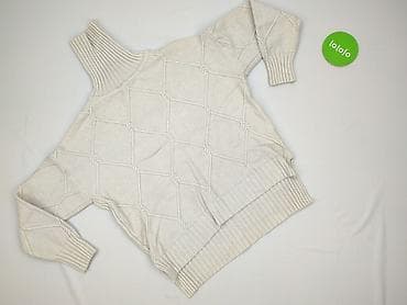 golf 3l4: Golf damski, rozmiar 4XL — 2