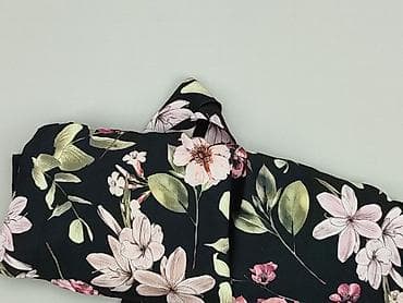 aerie: Mohito, Sukienka damska, rozmiar S — 5