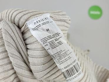 medicine sweter: Medicine, Sweter damski, rozmiar M — 7