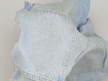 fb jeans: Jeansy dla mężczyzn, rozmiar 3XL — 6