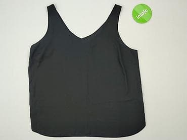armaniego: George, Top damski, rozmiar 2XL — 3