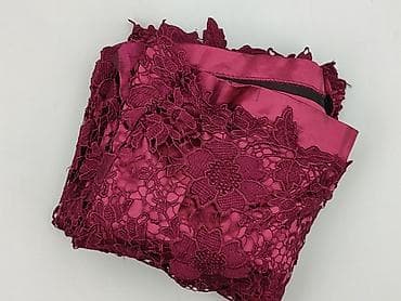 sylwester bluzki: Sukienka damska, rozmiar 2XL — 6