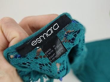 tk maxx sukienki: Esmara, Sukienka damska, rozmiar S — 4