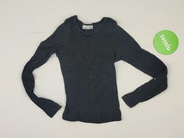 lidl koszulka: Blouse, Destination, 11 years, 140-146 cm, condition - Good — 2