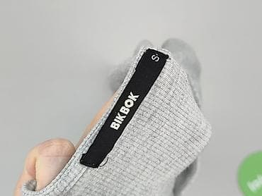 peigile: Bik Bok, Top damski, rozmiar S — 5