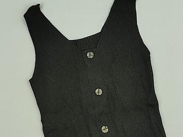 biustonosz c: Bluzka damska, rozmiar S — 1