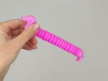 koszulka z jamnikiem: Figure for Kids, condition - Perfect — 3