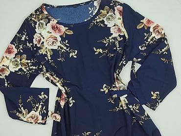 focus sukienki: Sukienka damska, rozmiar M — 1