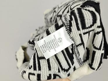 pull and bear bluza tupac: Kardigan damski, rozmiar M — 4