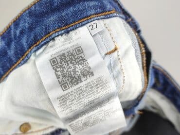 sweter guess: Guess, Jeans for women, S — 4