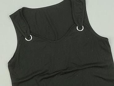 Top damski, rozmiar L