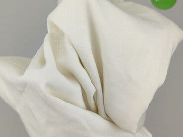 srebrne spódnice plisowane: Spódnica damska, S — 7