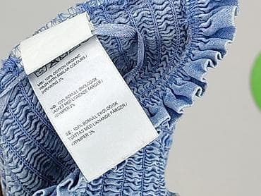 spódnica born2be: Bik Bok, Top damski, rozmiar M — 5